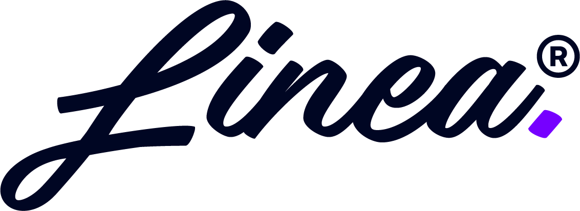 Linea