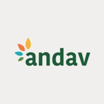 logoandav