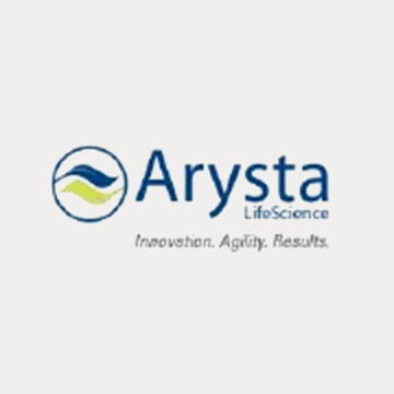 logoarysta