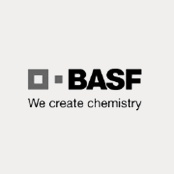 logobasf
