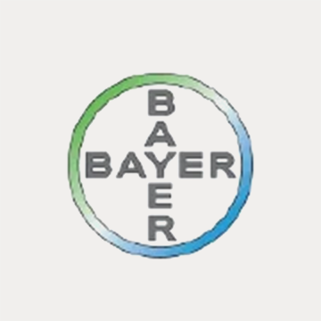 logobayer