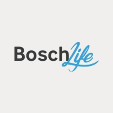 logobosch