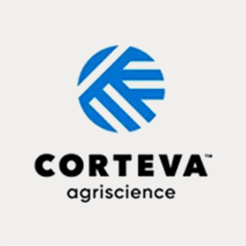 logocorteva