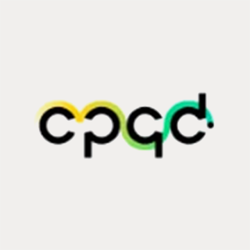 logocpqd