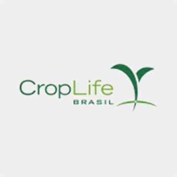 logocroplife