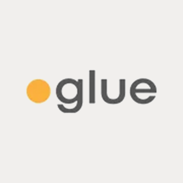 logoglue