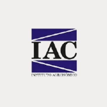 logoiac
