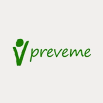 logopreveme