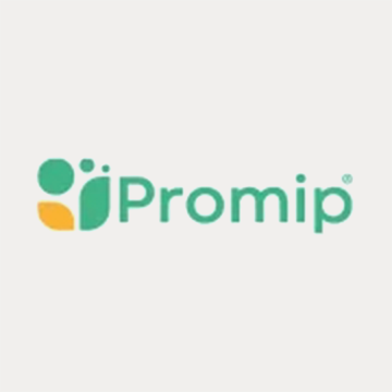 logopromip