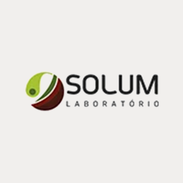 logosolum