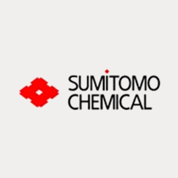 logosumitomo