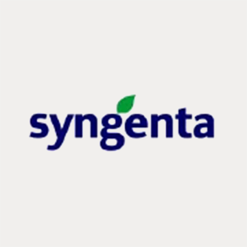 logosyngenta