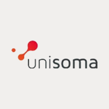 logounisoma