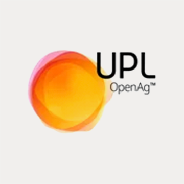 logoupl