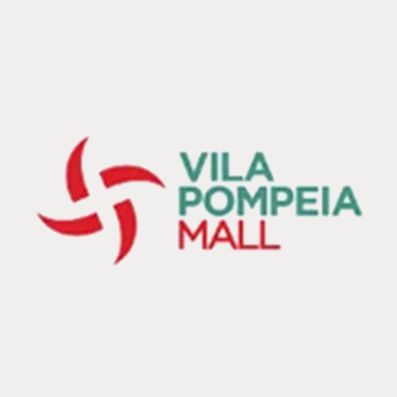 logovillapompeia
